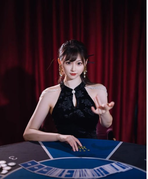 bet917 login