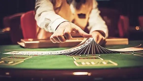 bet917 login