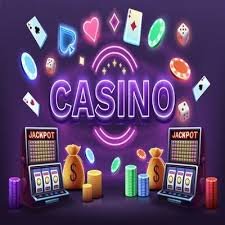 bet917 login