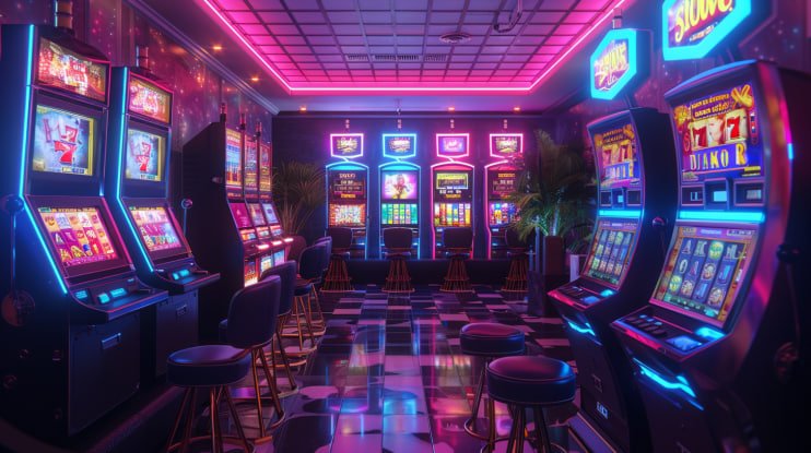 bet917 login