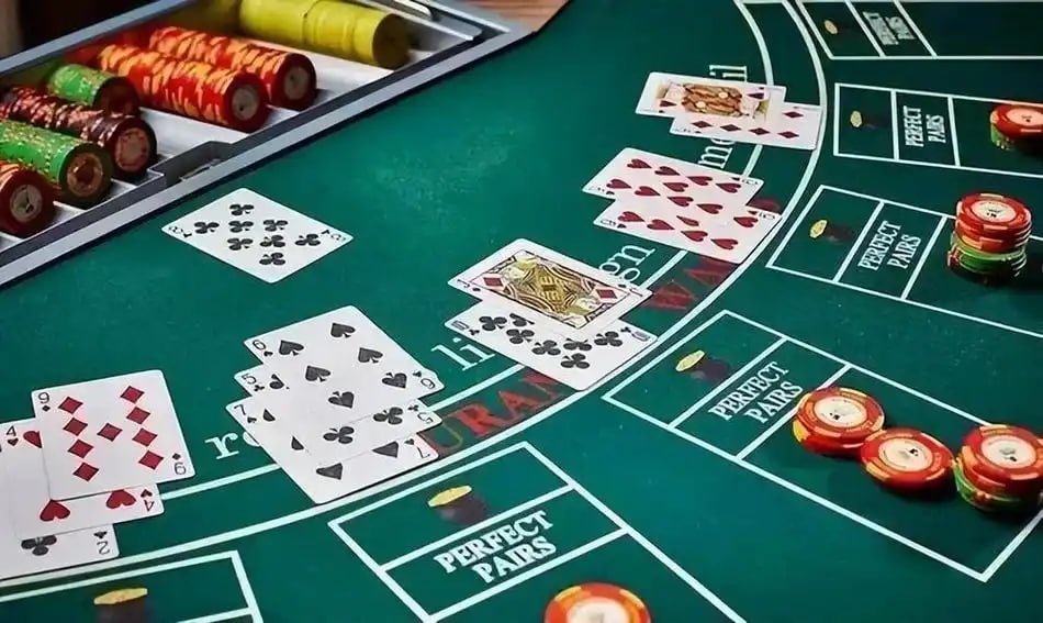 bet917 login