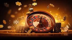 bet917 login