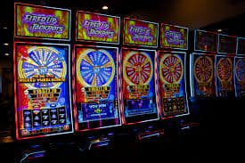 bet917 login