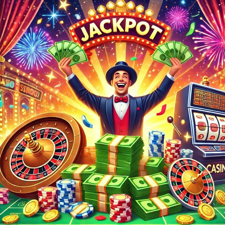 bet917 login