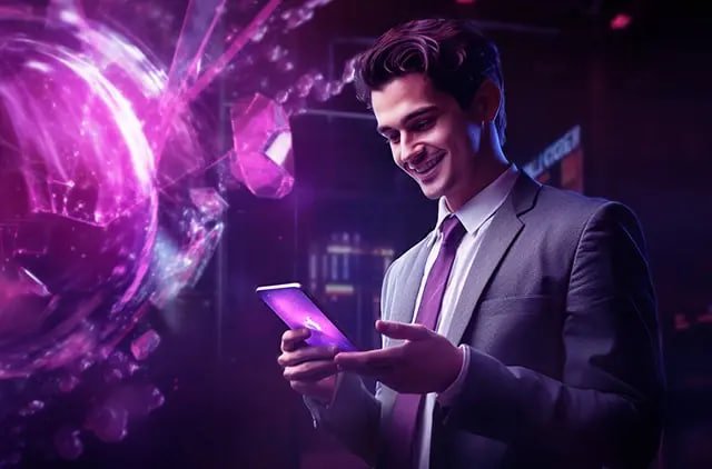 bet917 login