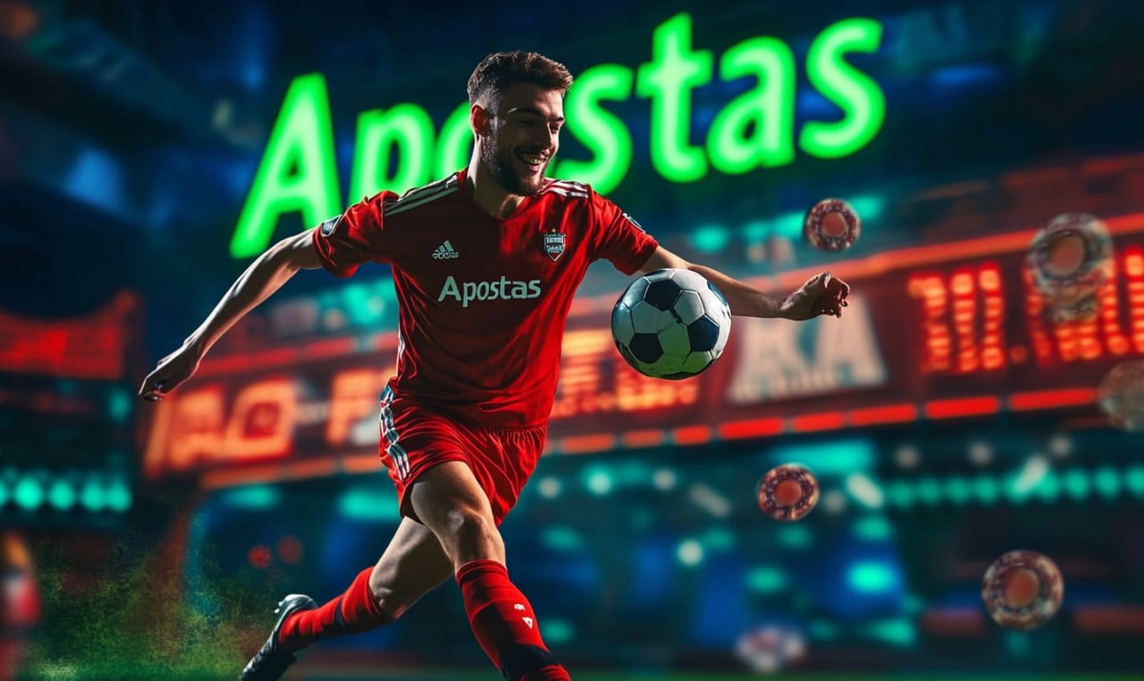 bet917 login