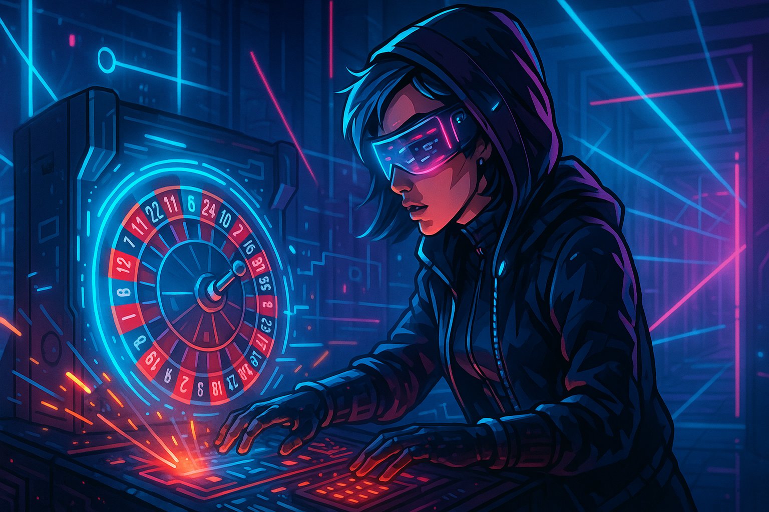 bet917 login