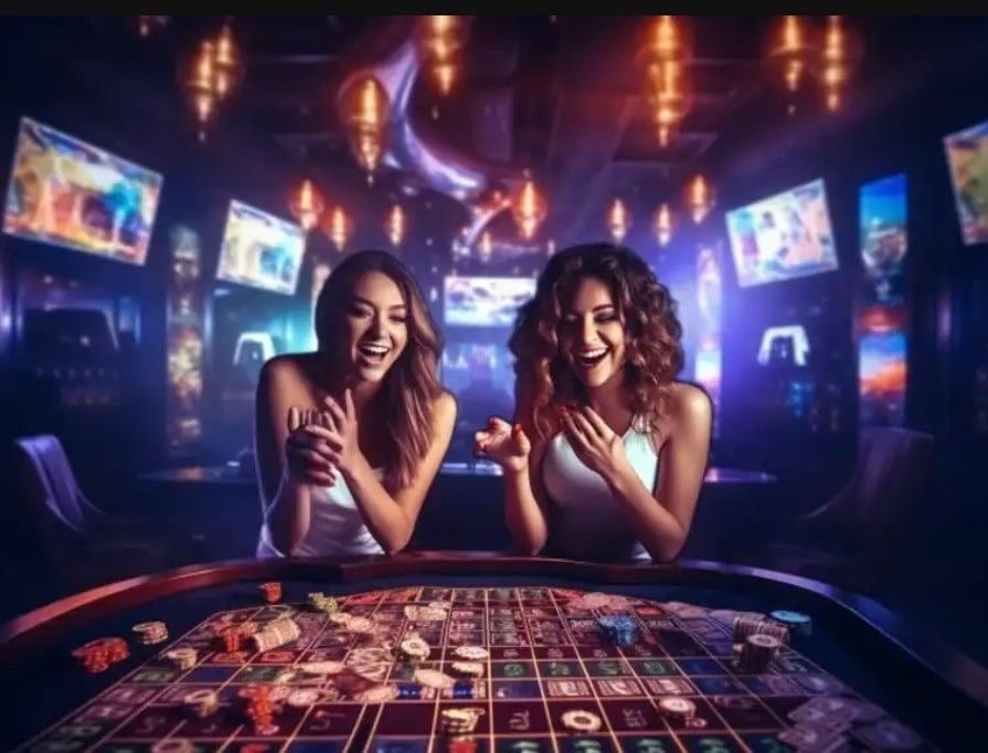 bet917 login