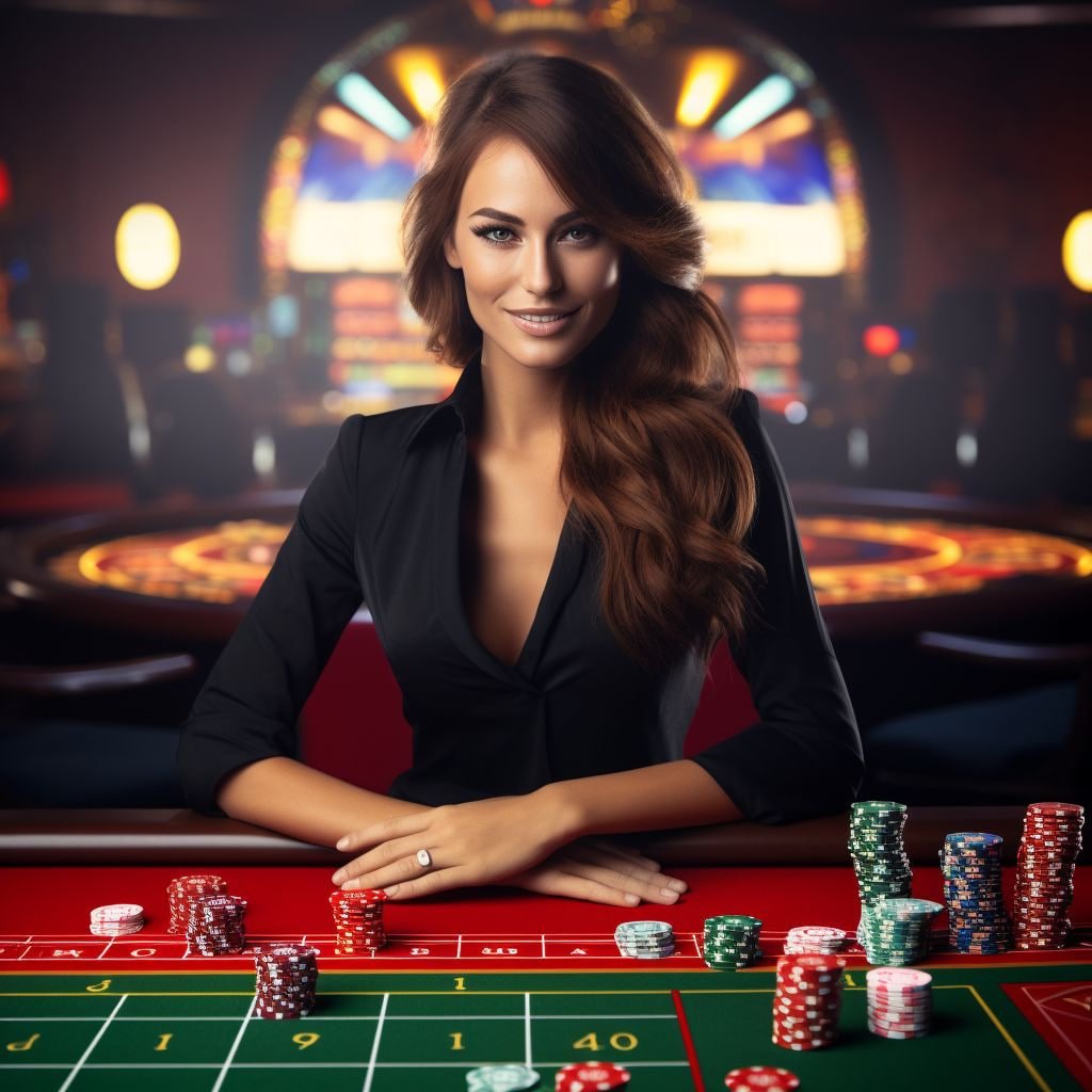 bet917 login