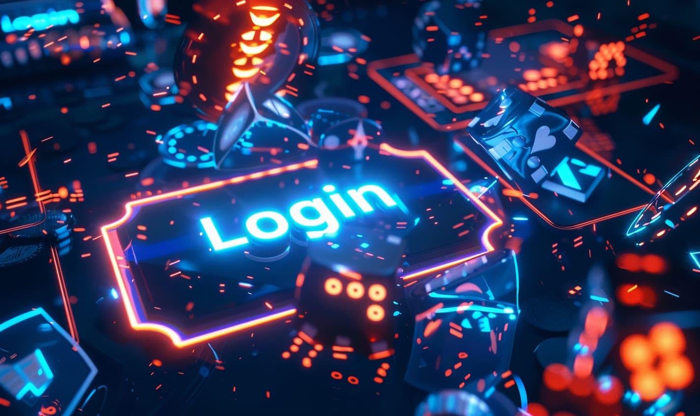 bet917 login