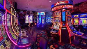 bet917 login