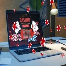 bet917 login