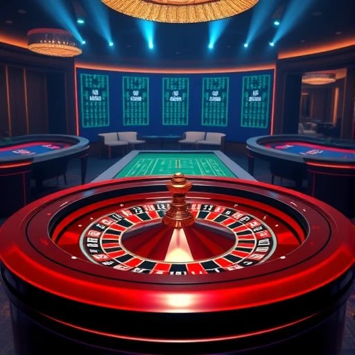 bet917 login