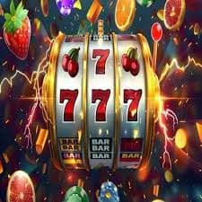 bet917 login