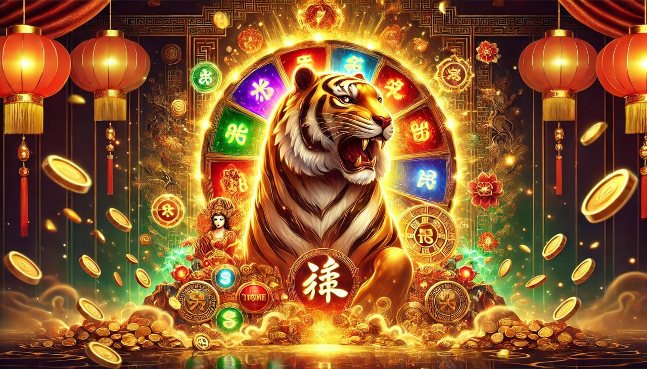 bet917 login