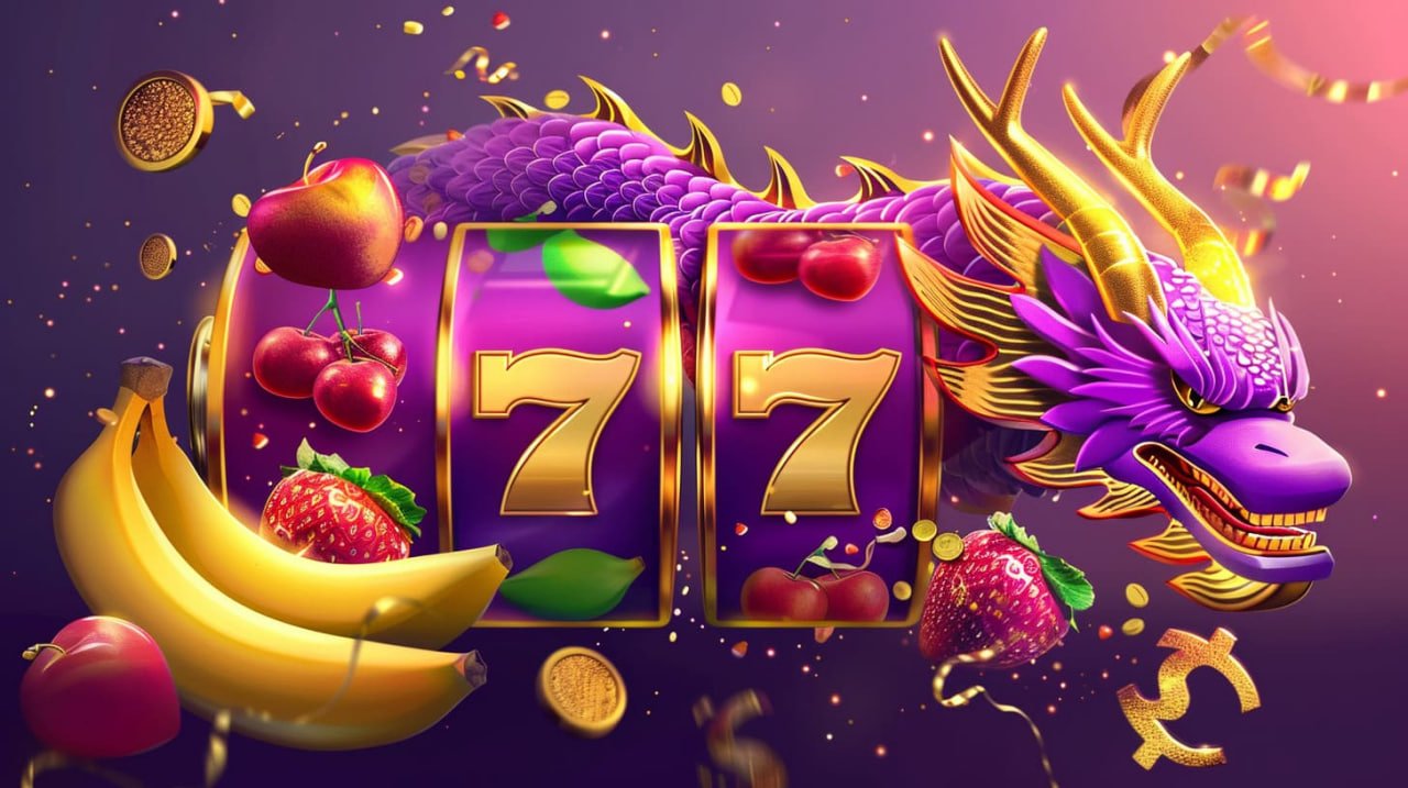 bet917 login