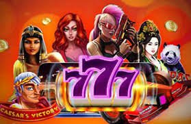 bet917 login