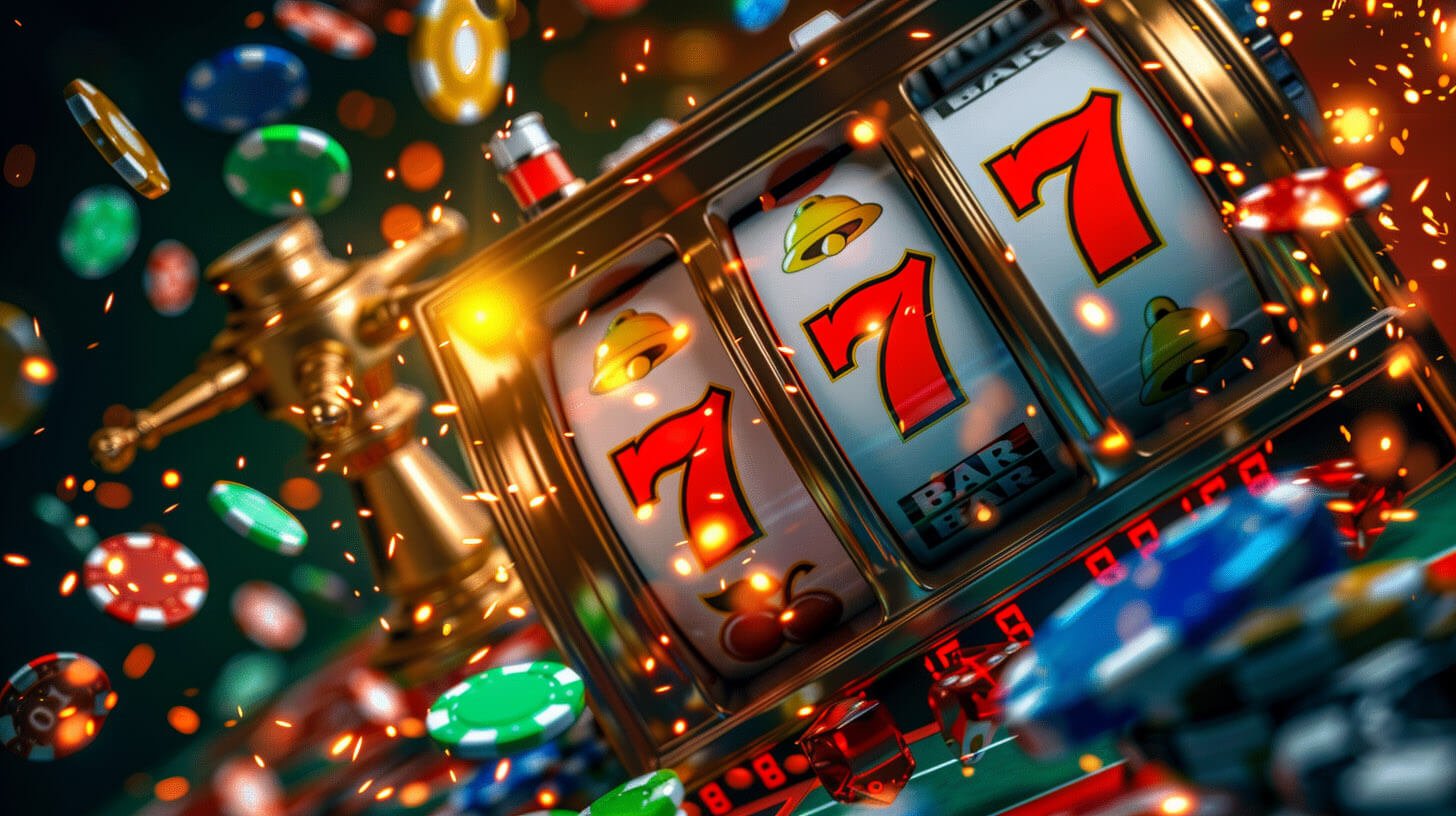 bet917 login