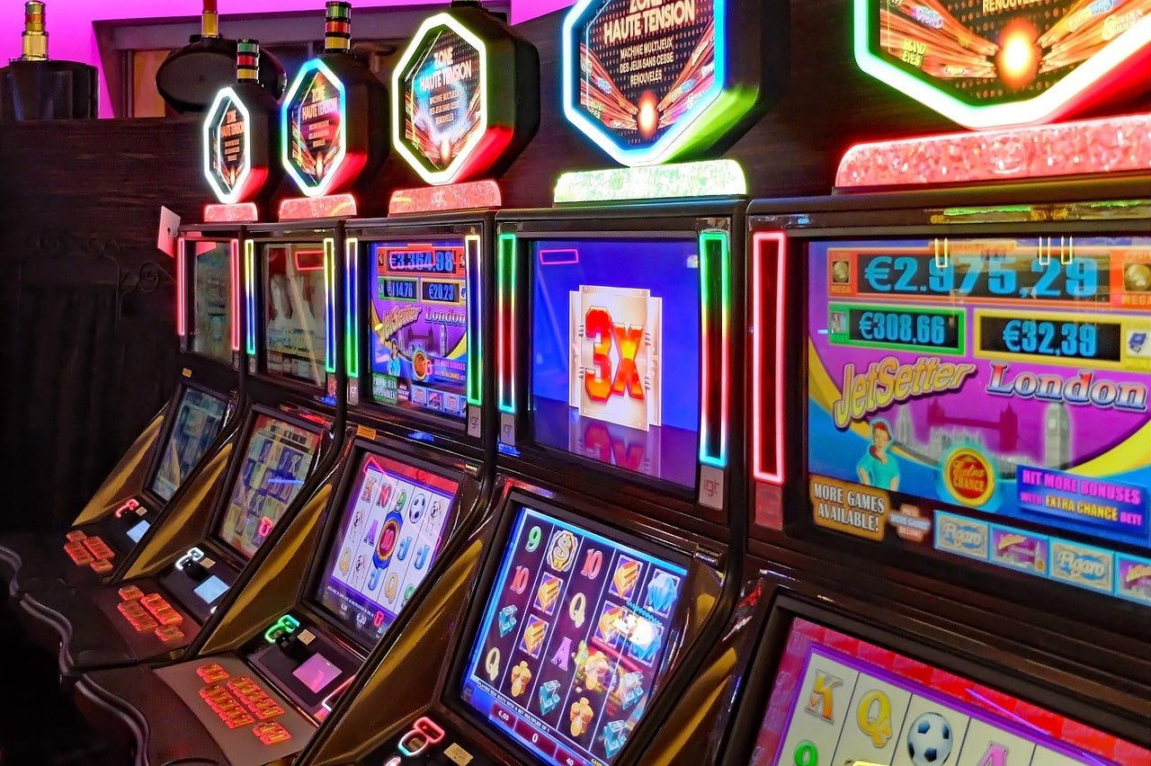 bet917 login