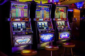 bet917 login